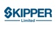 Skipper Limited allots 10267021 partly-paid up equity shares
